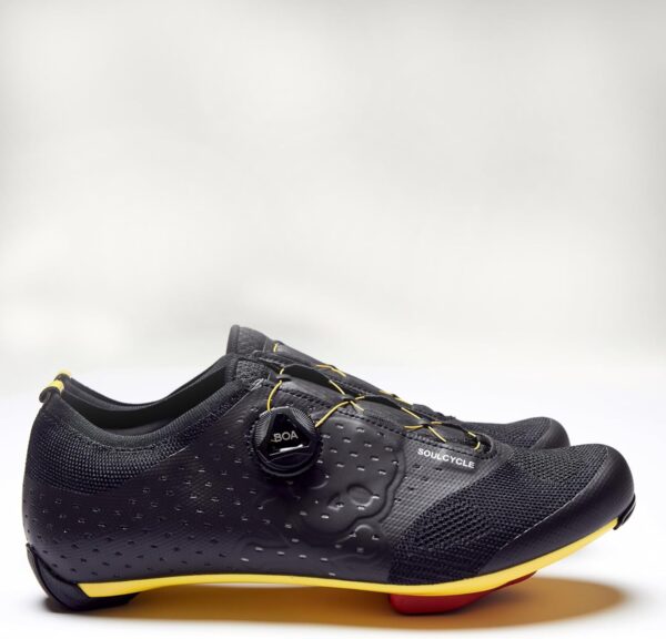 SoulCycle Unisex-Adult Modern Cycling Shoe - For Sale - Price - Image 2