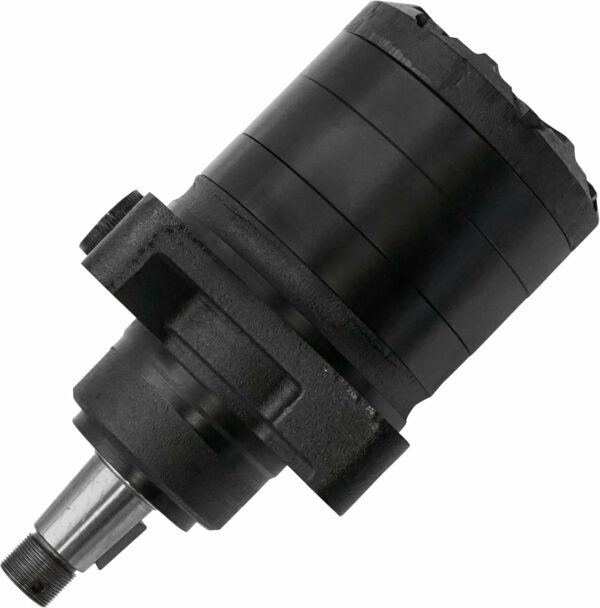 Caltric Hydraulic Wheel Motor Compatible With Oregon 27-500 27500 Lawn Mowers - For Sale - Price - Image 4