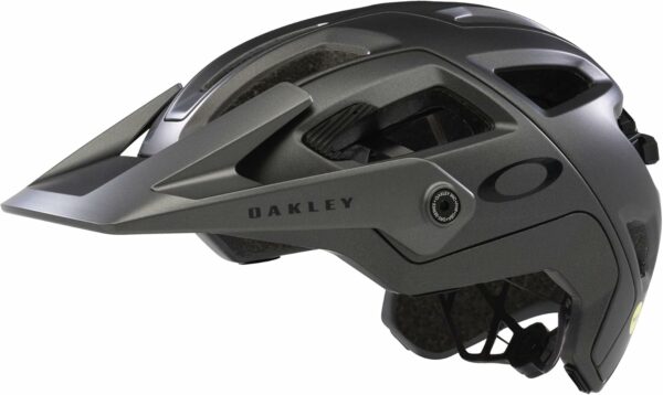 Oakley DRT5 Maven Bike Helmet - For Sale - Price - Image 2