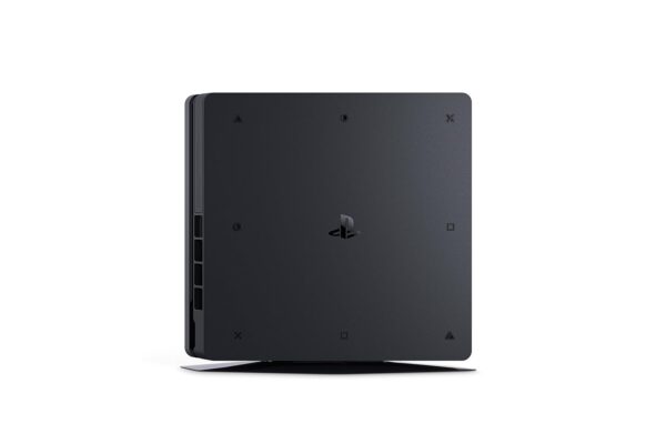 Sony PlayStation 4 Slim Limited Edition 1TB Gaming Console (Renewed) - For Sale - Price - Image 4