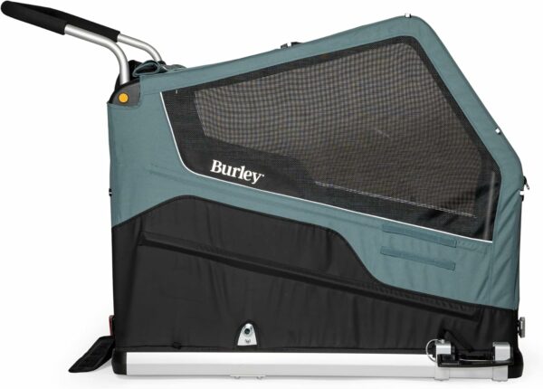 Burley Bark Ranger™ Pet Bike Trailer - For Sale - Price - Image 10