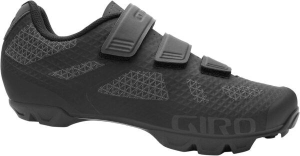 Giro Ranger Cycling Shoe - Men's - For Sale - Price - Image 2