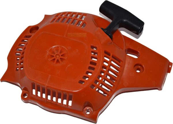 Pull Starter for Husqvarna 230 235 235E 236 236E 240 240E 5450080-25 Chainsaw, Price For Sale