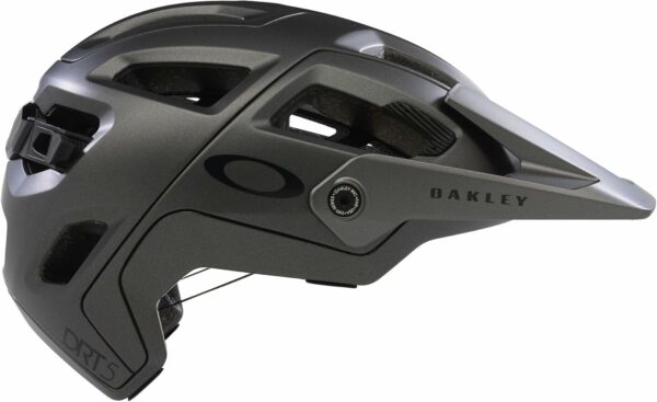 Oakley DRT5 Maven Bike Helmet - For Sale - Price - Image 6