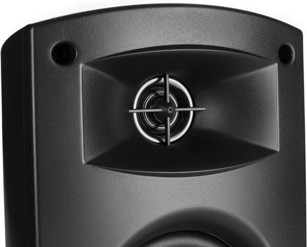 Klipsch ProMedia 2.1 THX Certified Computer Speaker System (Black) - For Sale - Price - Image 5