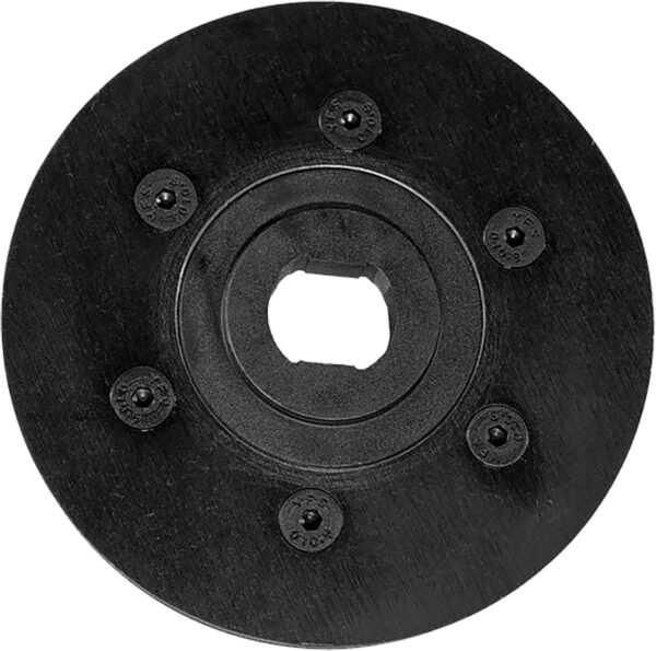 Drive Sprocket Fit for Husqvarna K970/PRO45 Concrete Chainsaw 7/16" Pitch F4, Price For Sale