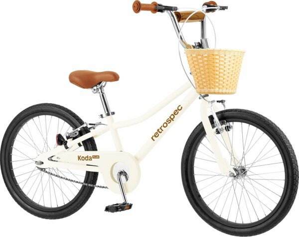 Retrospec Koda Plus 20 Kids Bike for Boys & Girls - For Sale - Price - Image 2