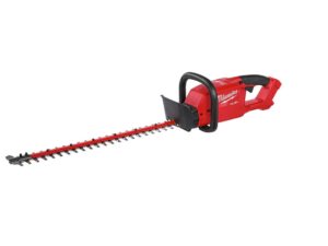 Milwaukee M18 FUEL Brushless 24 Hedge Trimmer Model 2726-20 Bare Tool