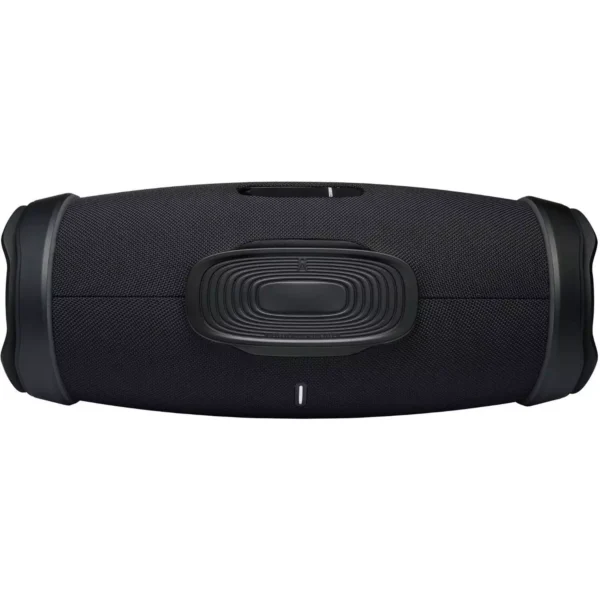 JBL JBLBOOMBOX2BLKAM-Z Boombox 2 Bluetooth Speaker Black - Certified Refurbished | Price For Sale - Image 3