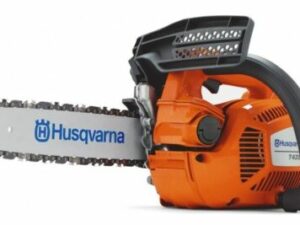 Husqvarna T435 Top Handle 12" Chainsaw | For Sale | Price -  New