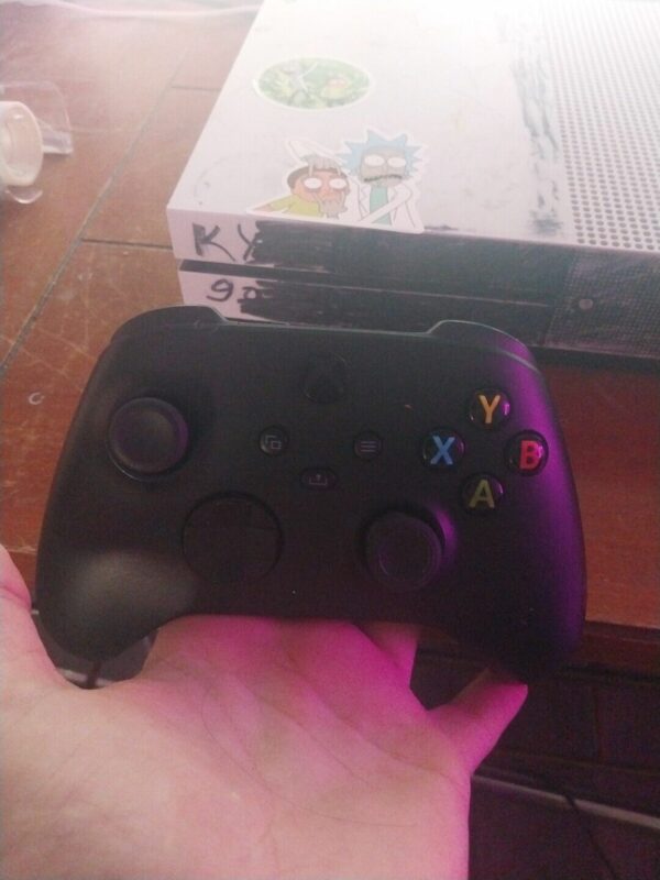 Xbox Controller  | For Sale | Price -  Used