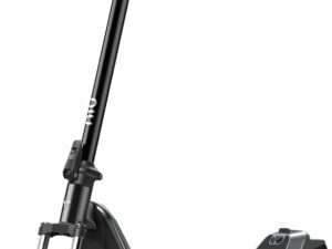 NIU Electric Scooter for Adults - NIU E-Scooter for Commute 600W-900W Max Power. 18-41 Miles Long Range, 17.4-23.6 MPH Portable & Folding, UL Certified - For Sale - Price