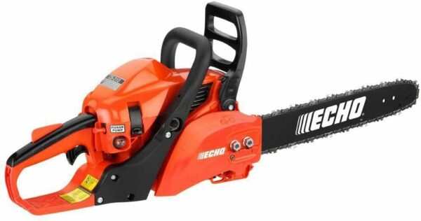 Echo Cs-310 14 In. Chainsaw - For Sale - Price - Image 2