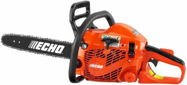 Echo Cs-310 14 In. Chainsaw - For Sale - Price