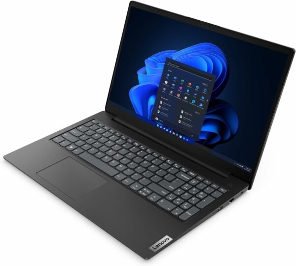 Lenovo V15 Gen 4 (15.6" FHD Anti-Glare, 13th Intel Core i5-13420H (Beat i7-1255U), 40GB RAM, 1TB SSD) for Business, Home, Military Grade, Ethernet, IST Hub, Win 11 Pro w/AI Copilot, Black - For Sale - Price - Image 9