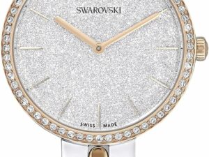 SWAROVSKI Women's Cosmopolitan Crystal Watch Collection - For Sale - Price